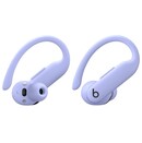 Słuchawki Beats by Dr. Dre Powerbeats Pro Dokanałowe Bezprzewodowe Hiperfiolet