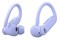 Słuchawki Beats by Dr. Dre Powerbeats Pro Dokanałowe Bezprzewodowe Hiperfiolet