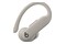 Słuchawki Beats by Dr. Dre Powerbeats Pro Dokanałowe Bezprzewodowe żółto-burza