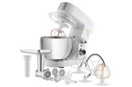 Robot planetarny SENCOR STM3740WH 1000W
