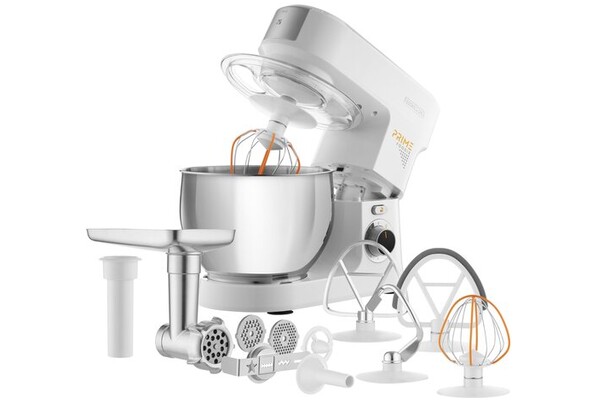 Robot planetarny SENCOR STM3740WH 1000W