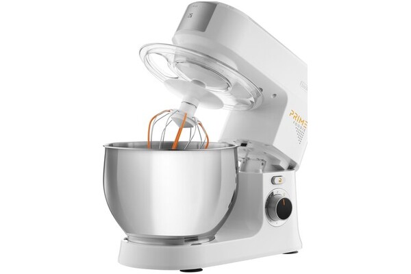 Robot planetarny SENCOR STM3740WH 1000W