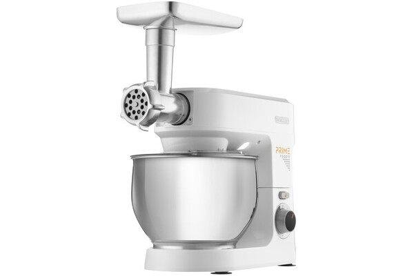 Robot planetarny SENCOR STM3740WH 1000W