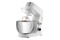 Robot planetarny SENCOR STM3740WH 1000W