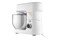 Robot planetarny SENCOR STM3740WH 1000W