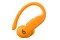 Słuchawki Beats by Dr. Dre Powerbeats Pro Dokanałowe Bezprzewodowe Elektryzujący pomarańczowy
