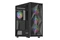 Mad Dog DIAXID605-I10DR32 Intel Core i5 32GB DDR5 NVIDIA GeForce RTX 4060 8GB 1TB SSD brak