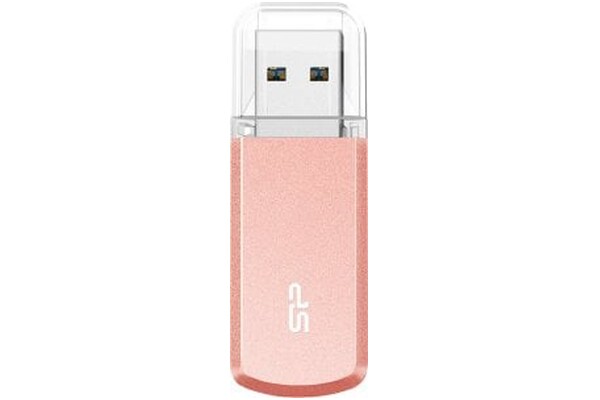 Pendrive Silicon Power Helios 64GB