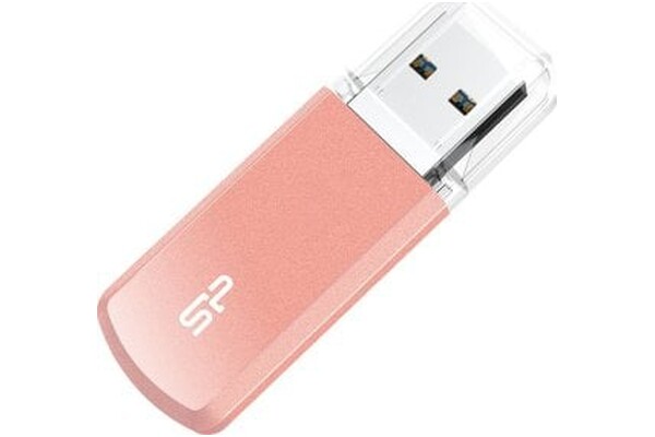 Pendrive Silicon Power Helios 64GB