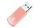 Pendrive Silicon Power Helios 64GB