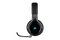 Słuchawki CORSAIR Virtuoso Wireless RGB Nauszne Przewodowe czarny