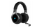 Słuchawki CORSAIR Virtuoso Wireless RGB Nauszne Przewodowe czarny