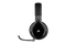 Słuchawki CORSAIR Virtuoso Wireless RGB Nauszne Przewodowe czarny