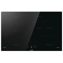 Płyta indukcyjna Gorenje GI8421BSC
