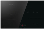 Płyta indukcyjna Gorenje GI8421BSC
