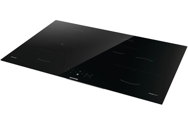 Płyta indukcyjna Gorenje GI8421BSC