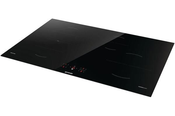 Płyta indukcyjna Gorenje GI8421BSC