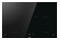 Płyta indukcyjna Gorenje GI8421BSC