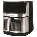 Frytkownica beztłuszczowa Air Fryer ZELMER ZAF8800 2000W
