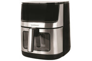 Frytkownica beztłuszczowa Air Fryer ZELMER ZAF8800 2000W