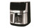 Frytkownica beztłuszczowa Air Fryer ZELMER ZAF8800 2000W