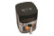 Frytkownica beztłuszczowa Air Fryer ZELMER ZAF8800 2000W