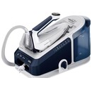 Żelazko Braun IS7282BL CareStyle 7 2700W