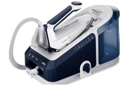 Żelazko Braun IS7282BL CareStyle 7 2700W