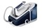 Żelazko Braun IS7282BL CareStyle 7 2700W