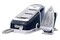 Żelazko Braun IS7282BL CareStyle 7 2700W