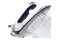 Żelazko Braun IS7282BL CareStyle 7 2700W