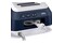 Żelazko Braun IS7282BL CareStyle 7 2700W