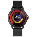 Smartwatch Tracer SMK3 1.28"