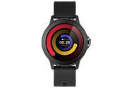 Smartwatch Tracer SMK3 1.28"