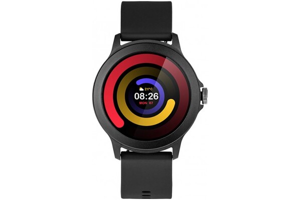 Smartwatch Tracer SMK3 1.28"