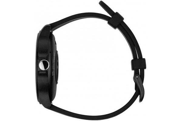 Smartwatch Tracer SMK3 1.28"