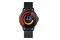 Smartwatch Tracer SMK3 1.28"