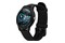 Smartwatch Tracer SMK3 1.28"