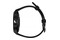 Smartwatch Tracer SMK3 1.28"