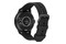 Smartwatch Tracer SMK3 1.28"