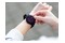 Smartwatch Tracer SMK3 1.28"