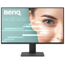 Monitor 23.8" BenQ GW2491 czarny
