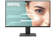 Monitor 23.8" BenQ GW2491 czarny