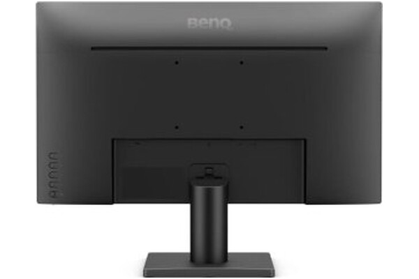 Monitor 23.8" BenQ GW2491 czarny