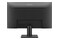 Monitor 23.8" BenQ GW2491 czarny