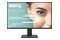 Monitor 23.8" BenQ GW2491 czarny