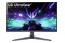Monitor 27.0" LG UltraGear 27GS50 czarny