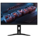 Monitor 27.0" GIGABYTE M27UA czarny