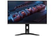 Monitor 27.0" GIGABYTE M27UA czarny
