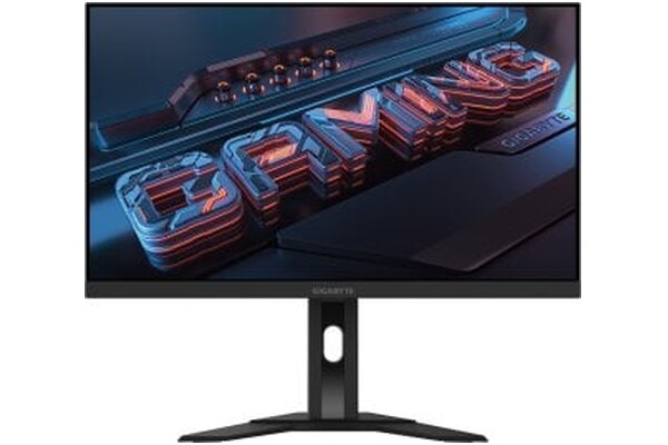 Monitor 27.0" GIGABYTE M27UA czarny